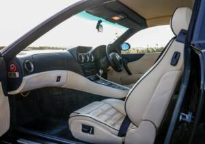 Image 20/28 of Ferrari 550 Maranello (1999)