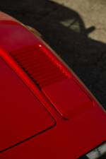 Image 10/29 of Ferrari 308 GTB (1979)