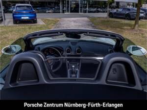 Obraz 37/41 pojazdu Porsche 718 Boxster (2024)