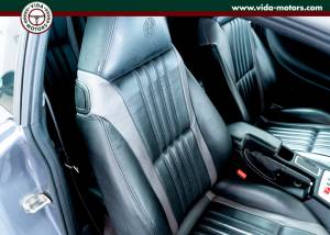 Image 32/42 of Alfa Romeo Brera 3.2 JTS (2006)