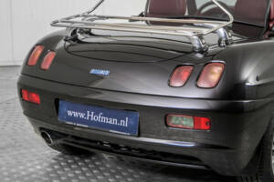 Image 30/50 de FIAT Barchetta (2000)