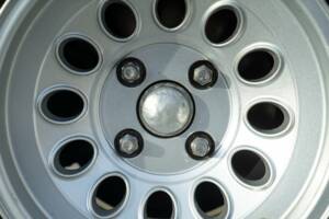Bild 21/50 von Alfa Romeo 2000 GT Veloce (1973)