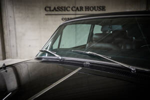Image 23/99 de Rolls-Royce Corniche I (1979)