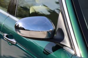 Imagen 14/50 de Jaguar XJ 8 4.2 (2006)