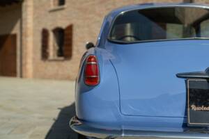 Bild 17/50 von Alfa Romeo Giulietta Sprint (1955)