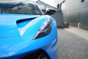 Image 36/50 of Lotus Emira "First Edition" (2022)