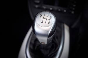 Bild 85/100 von Porsche 911 Carrera 4S (2004)