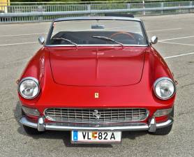 Image 4/50 of Ferrari 275 GTS (1965)