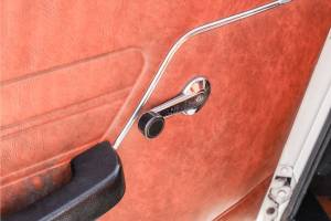 Bild 13/16 von Saab 95 V 4 (1975)