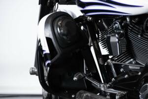 Bild 9/50 von Harley-Davidson DUMMY (2015)