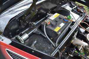 Immagine 49/50 di BMW 327&#x2F;28 (1949)