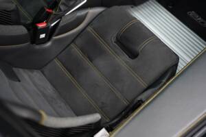 Immagine 19/50 di Lotus Exige Sport 410 (2020)