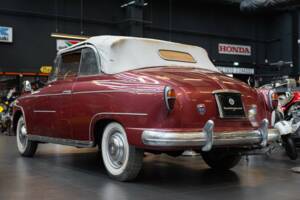 Image 4/42 de FIAT 1400 (1950)