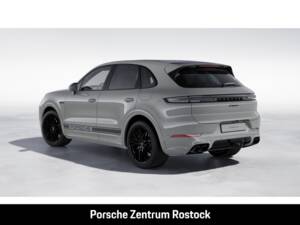 Image 3/10 of Porsche Cayenne E-Hybrid (2023)