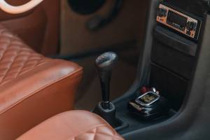 Image 15/46 of Mercedes-Benz 250 CE (1970)