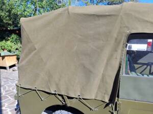 Bild 42/50 von FIAT AR 59 (1983)