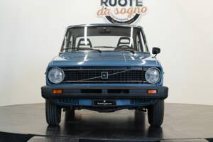 Image 4/45 of Volvo 66 (1980)