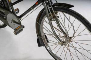 Image 4/13 de Honda DUMMY (1952)