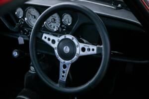 Bild 23/29 von Triumph Spitfire 4 (1964)