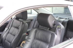 Afbeelding 14/33 van BMW 840i (1994)