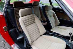 Image 13/25 of Ferrari Dino 308 GT4 (1975)