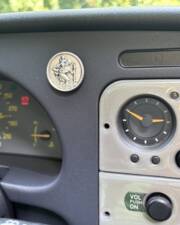 Image 12/28 de Saab 900 Turbo S 16V (1998)