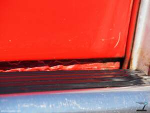 Imagen 92/171 de Volkswagen Käfer 1200 (1965)