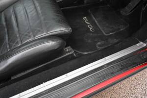 Bild 29/46 von Porsche 911 Turbo 3.3 (1981)