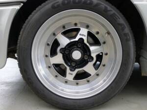 Image 31/40 of Matra Murena S (1984)