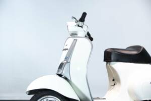 Imagen 26/50 de Piaggio DUMMY (1972)