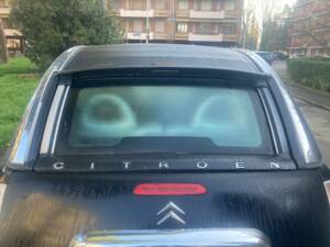 Image 6/7 of Citroën C3 Pluriel 1.4i (2005)