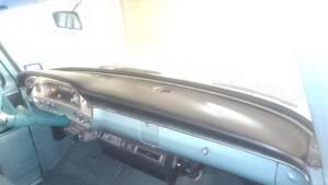 Image 59/83 de Ford F-100 (1966)
