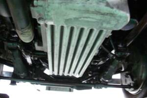 Bild 16/20 von Lagonda 4,5 Liter LG 45 (1936)