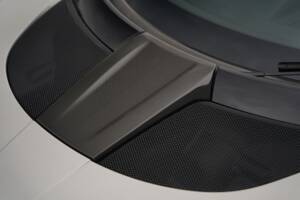 Image 36/50 of Lotus Evora GT410 Sport (2019)