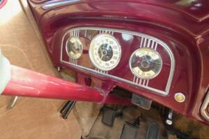 Afbeelding 10/16 van Packard eight (1935)