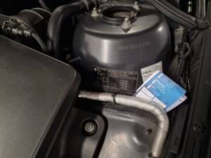 Immagine 25/61 di BMW 330Ci (2004)