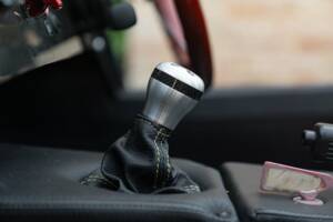 Bild 42/50 von Westfield SEiGHT 4.6 V8 (1997)