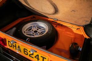 Image 32/50 of Ford Capri 3,0 (1979)