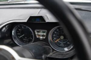 Image 20/50 of Triumph 2000 Mk I (1965)