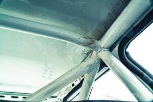 Imagen 75/81 de Alfa Romeo 75 1.8 Turbo (1990)
