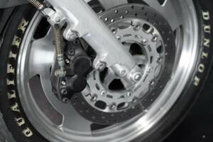 Bild 9/27 von Yamaha DUMMY (1999)