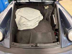 Bild 5/18 von Porsche 911 SC 3.0 (1981)