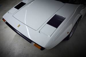 Bild 32/86 von Ferrari 308 GTSi (1982)