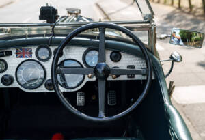 Image 23/31 of Bentley 3 Litre (1924)