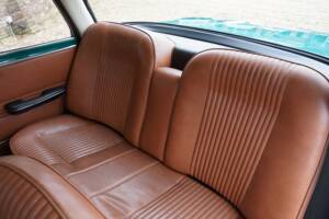 Bild 46/50 von Alfa Romeo Giulia 1300 TI (1972)