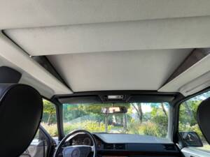 Imagen 18/20 de Mercedes-Benz 500 E (1992)