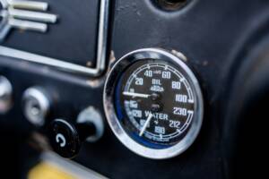 Bild 38/46 von MG MGB (1964)