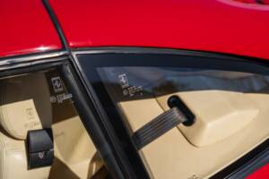 Bild 64/100 von Ferrari F 355 F1 GTS (1998)