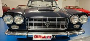Imagen 2/47 de Lancia Flaminia GT 2.5 3C Touring (1962)