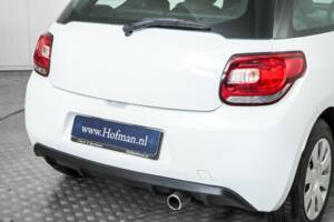 Afbeelding 27/48 van Citroën DS3 Racing (2014)